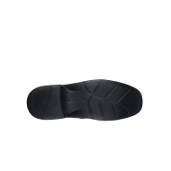 Chaussure Skechers Caswell