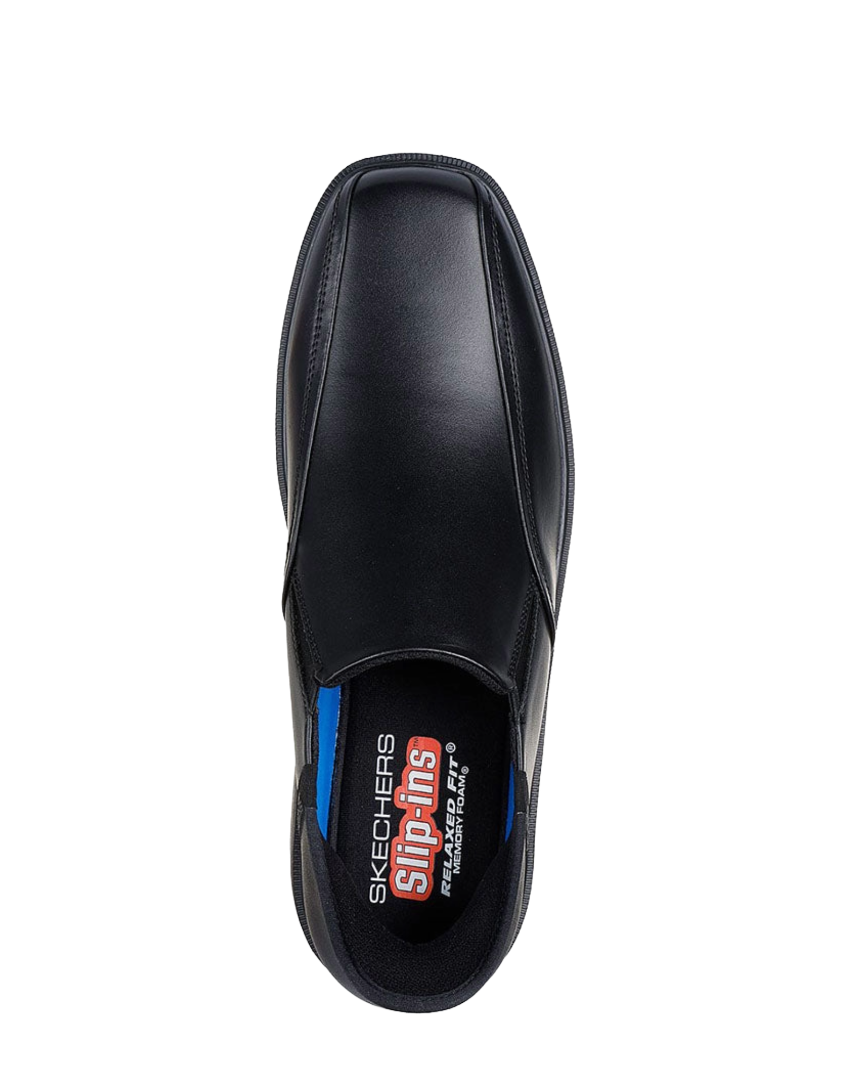 Chaussure Skechers Caswell