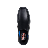 Chaussure Skechers Caswell