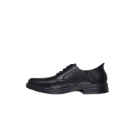Chaussure Skechers Caswell