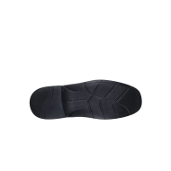 Chaussure Skechers Caswell