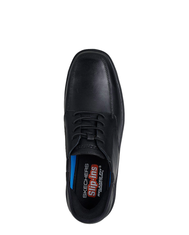 Chaussure Skechers Caswell