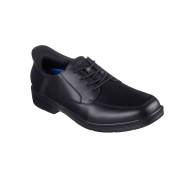 Chaussure Skechers Caswell