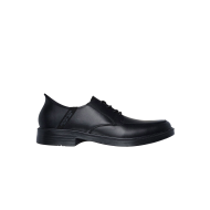 Chaussure Skechers Caswell