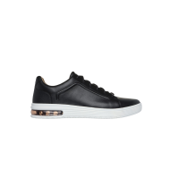 Chaussure Skechers Caswell