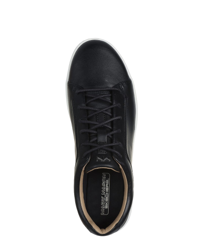 Chaussure Skechers Sup-air