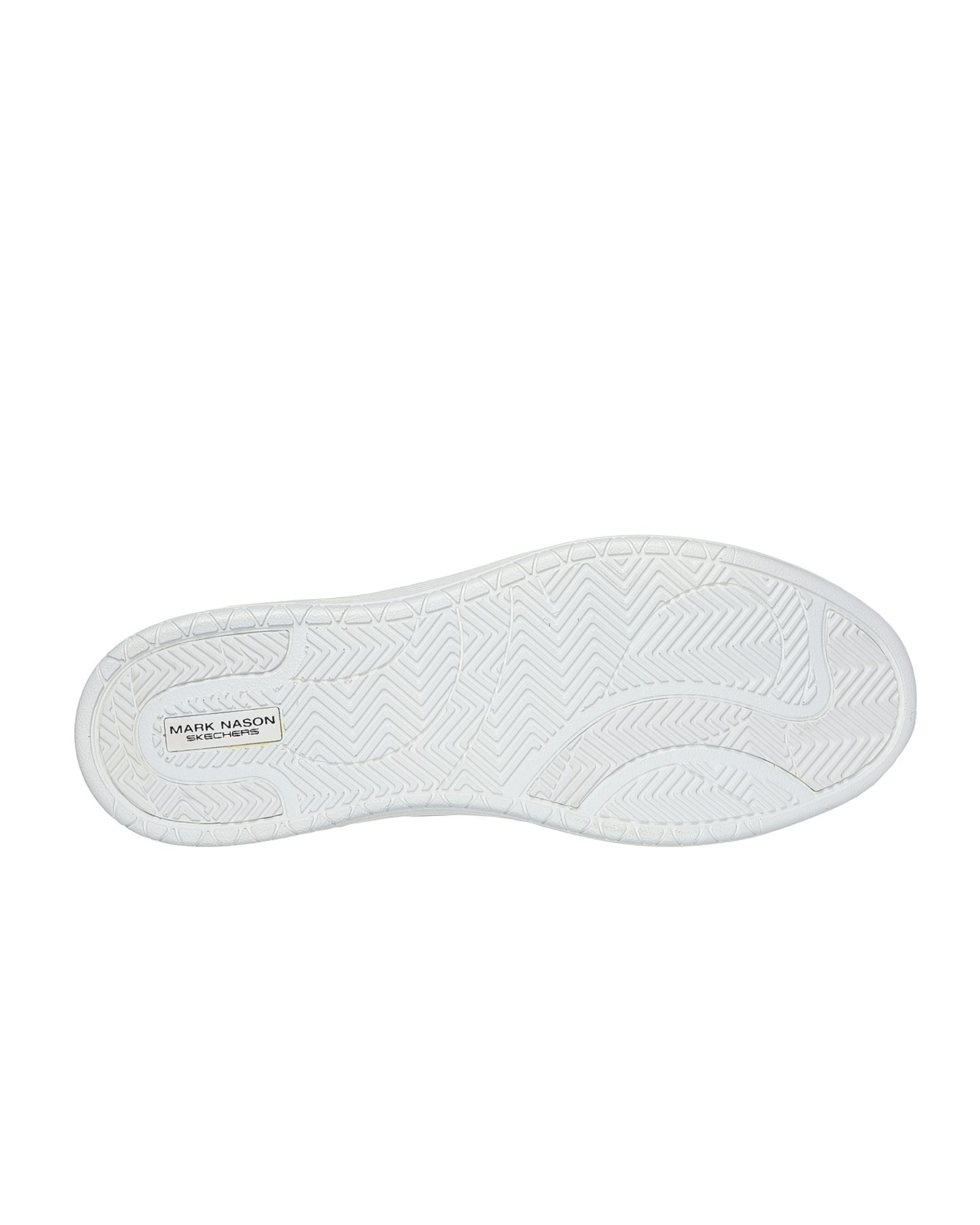 Chaussure Skechers Sup-air