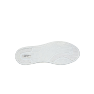 Chaussure Skechers Sup-air