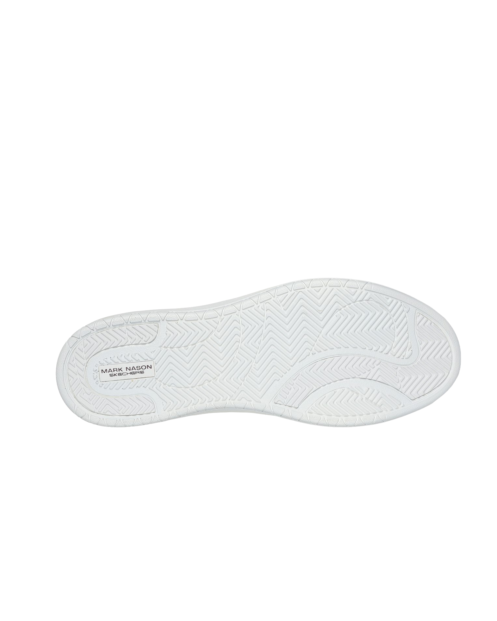 Chaussure Skechers Sup-air