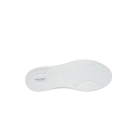 Chaussure Skechers Sup-air