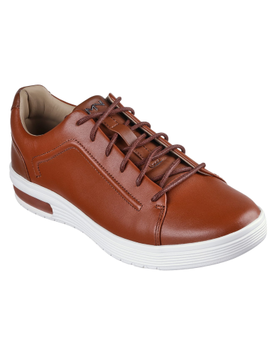 Chaussure Skechers Sup-air