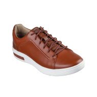 Chaussure Skechers Sup-air