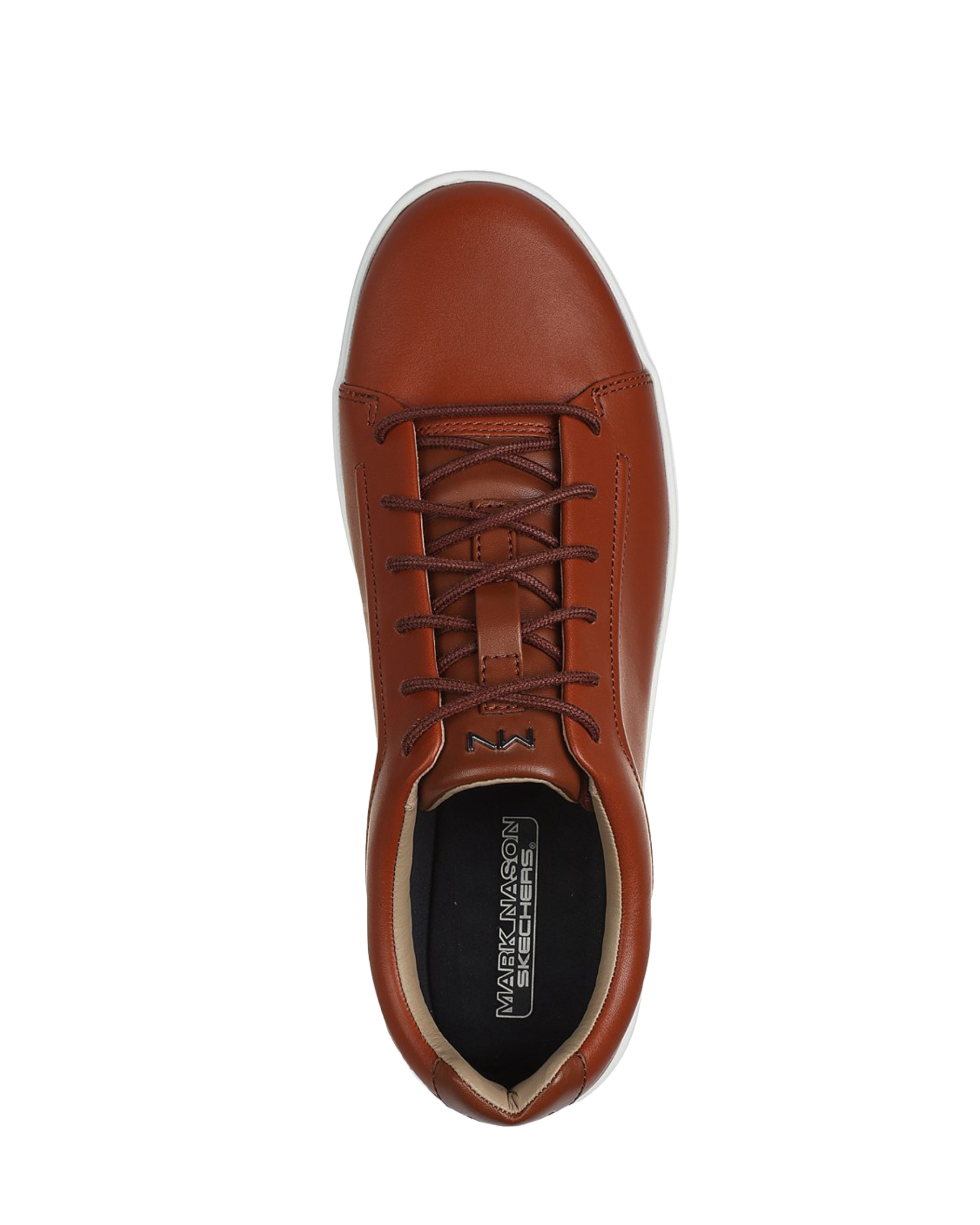 Chaussure Skechers Sup-air