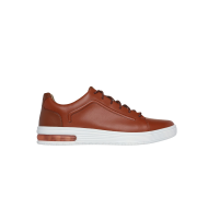 Chaussures Nike Air Jordan  1 Low Se Na7