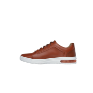 Chaussure Skechers Sup-air