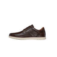 Chaussure Skechers Haney