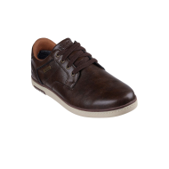 Chaussure Skechers Haney