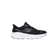 Chaussure Skechers Arch Fit