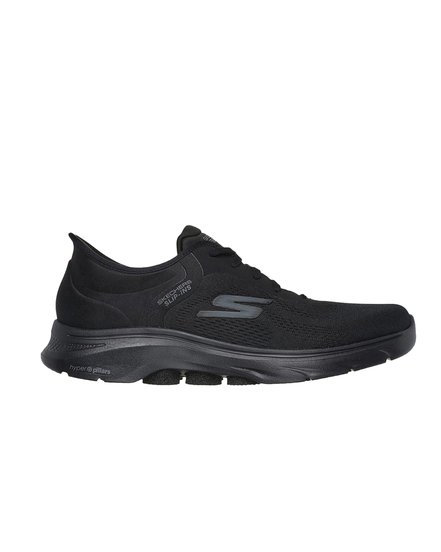 Chaussure Skechers Go Walk  7 Valin Run