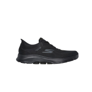 Chaussure Skechers Go Walk  Arch Fit 2.0 Run