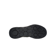 Chaussure Skechers Go Walk  7 Valin Run