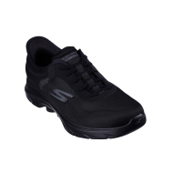 Chaussure Skechers Go Walk  7 Valin Run