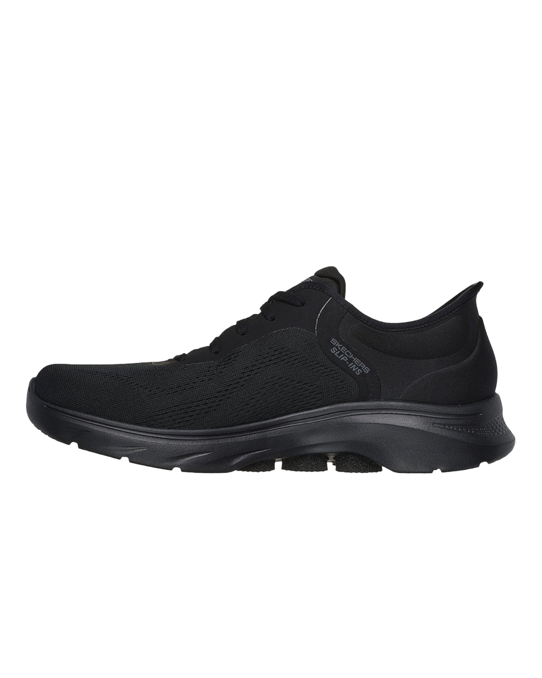Chaussure Skechers Go Walk  7 Valin Run