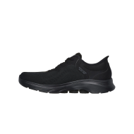Chaussure Skechers Go Walk  7 Valin Run