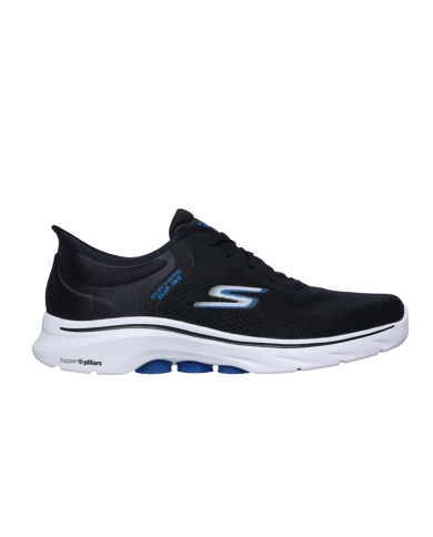 Chaussure Skechers GB Walk 7...