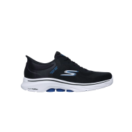 Chaussure Skechers Go Walk  7 Valin Run