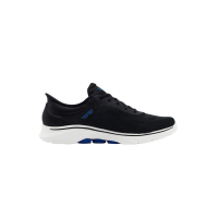 Chaussure Skechers Go Walk  7 Valin Run