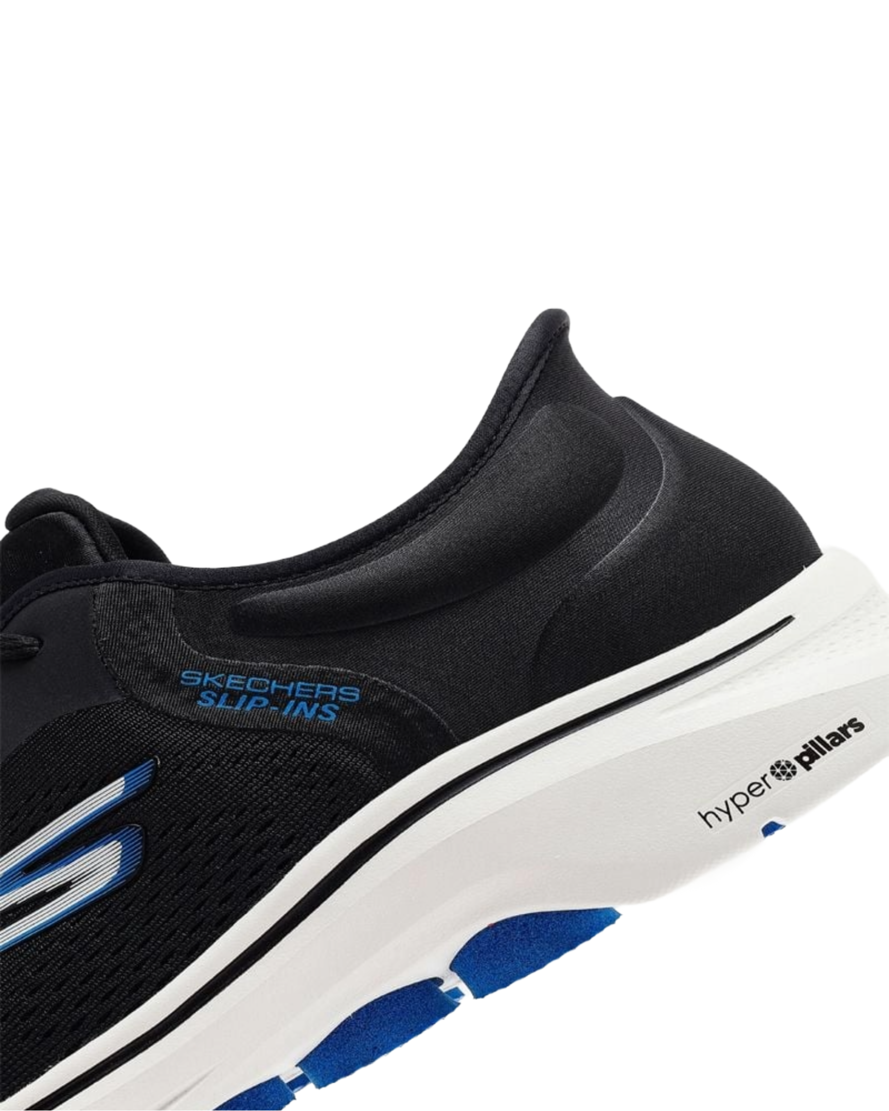 Chaussure Skechers Go Walk  7 Valin Run