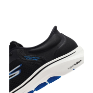 Chaussure Skechers Go Walk  7 Valin Run