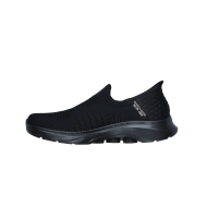 Chaussure Skechers Go Walk