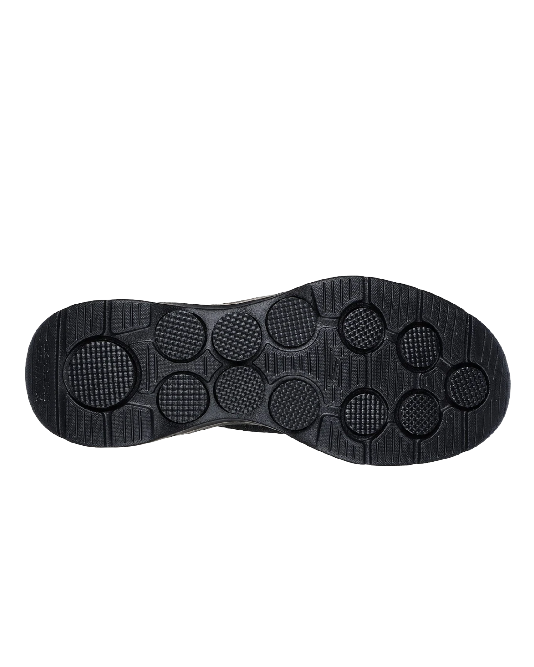 Chaussure Skechers Go Walk