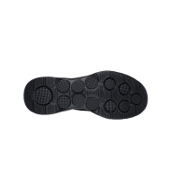 Chaussure Skechers Go Walk