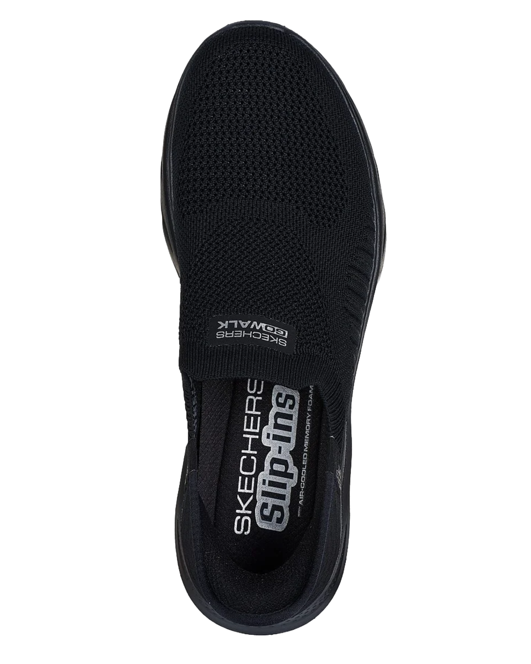 Chaussure Skechers Go Walk
