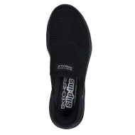 Chaussure Skechers Go Walk