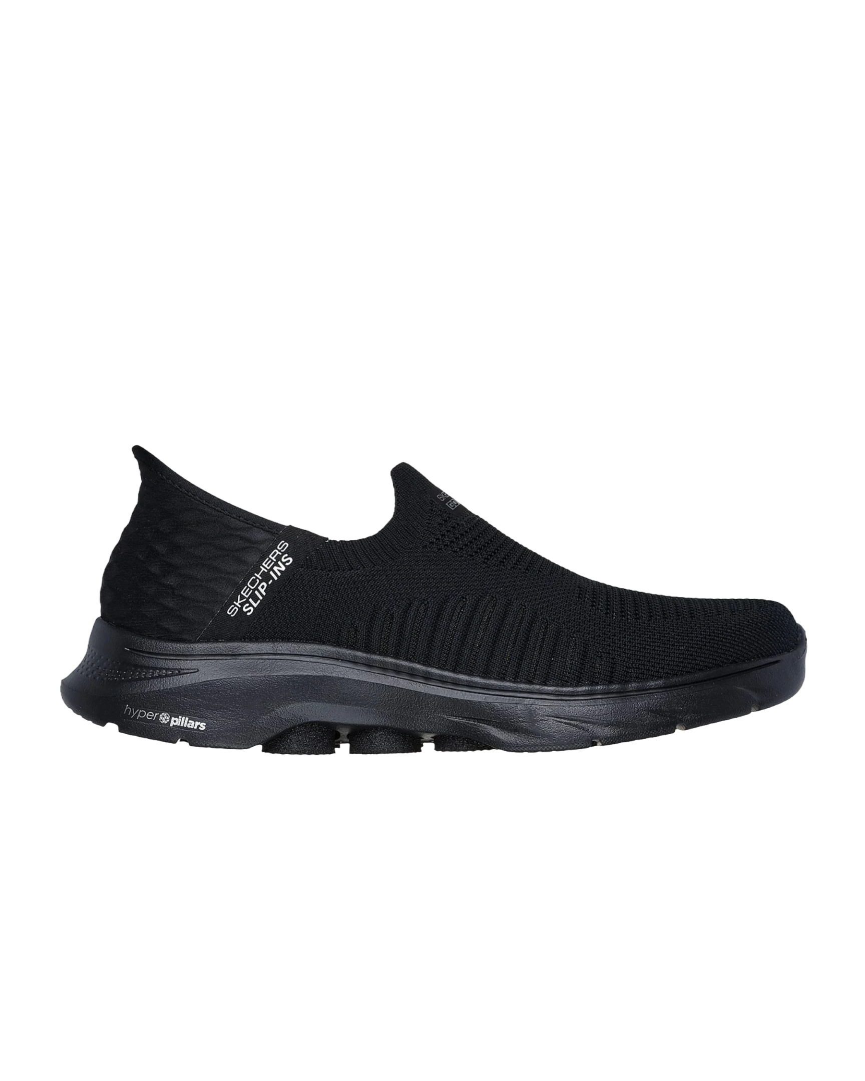 Chaussure Skechers Go Walk