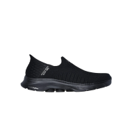 Chaussure Skechers Haney