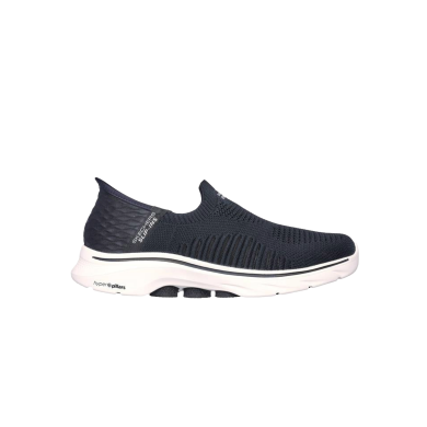Chaussure Skechers Go Walk