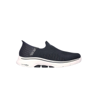 Chaussure Skechers Go Walk