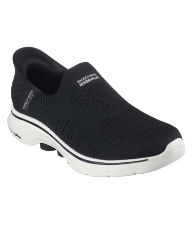 Chaussure Skechers Go Walk