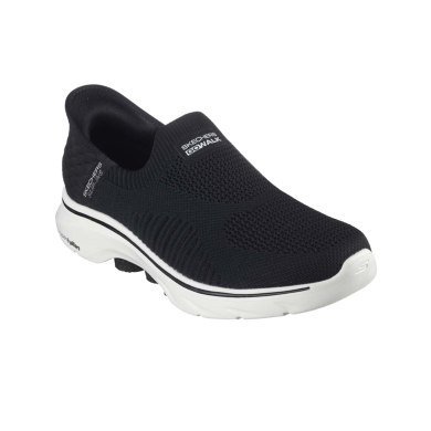 Chaussure Skechers Go Walk