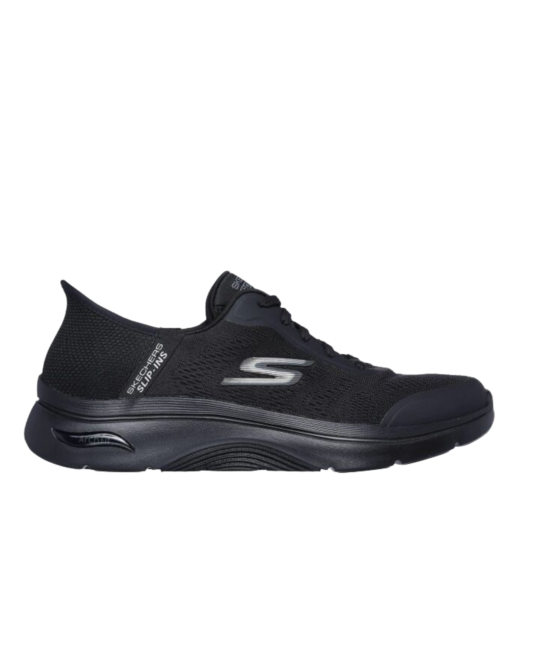 Chaussure Skechers Go Walk Arch Fit 2.0
