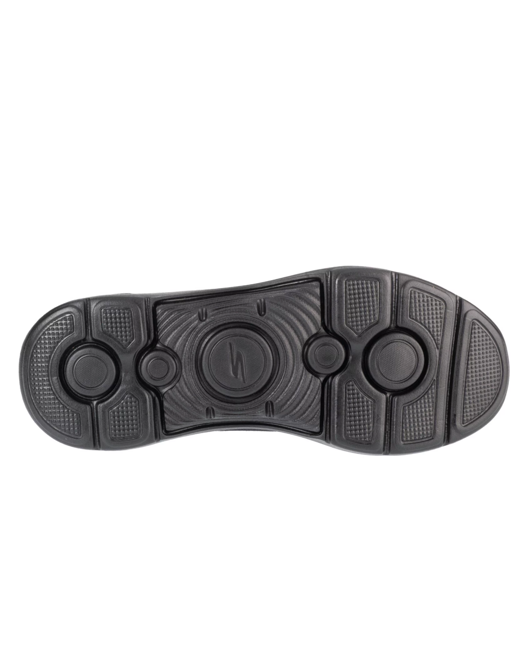 Chaussure Skechers Go Walk Arch Fit 2.0