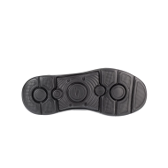 Chaussure Skechers Go Walk Arch Fit 2.0