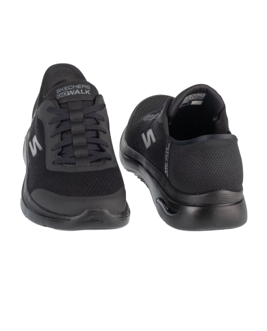 Chaussure Skechers Go Walk Arch Fit 2.0