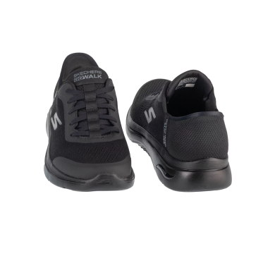 Chaussure Skechers Go Walk Arch Fit 2.0