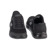 Chaussure Skechers Go Walk Arch Fit 2.0